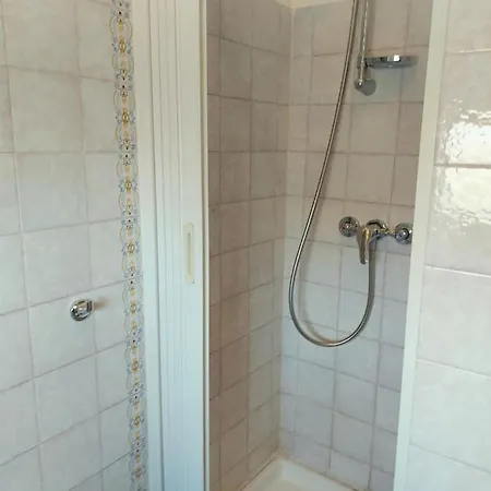 Luisa 5b * 利多波波萨