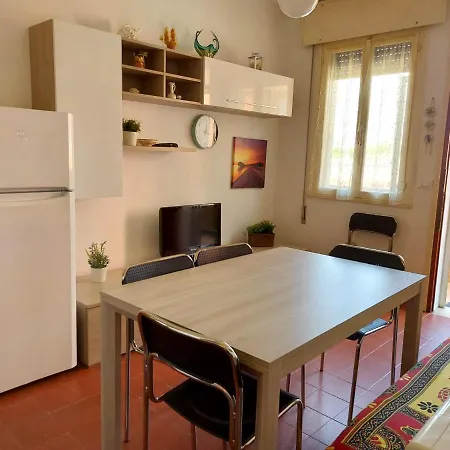 Luisa 5b * 利多波波萨