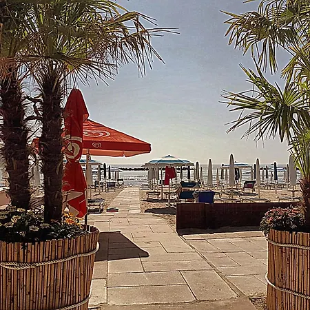 Luisa 5b * 利多波波萨