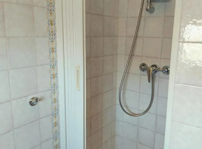 Luisa 5b * Lido di Pomposa