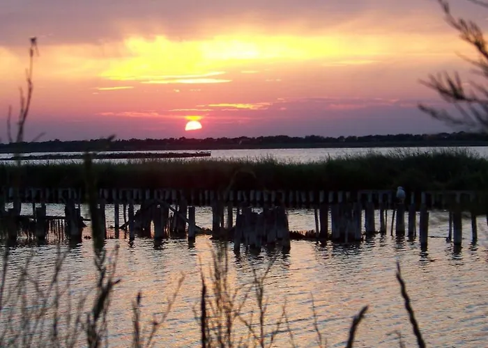 Casa vacanze Luisa 5b *