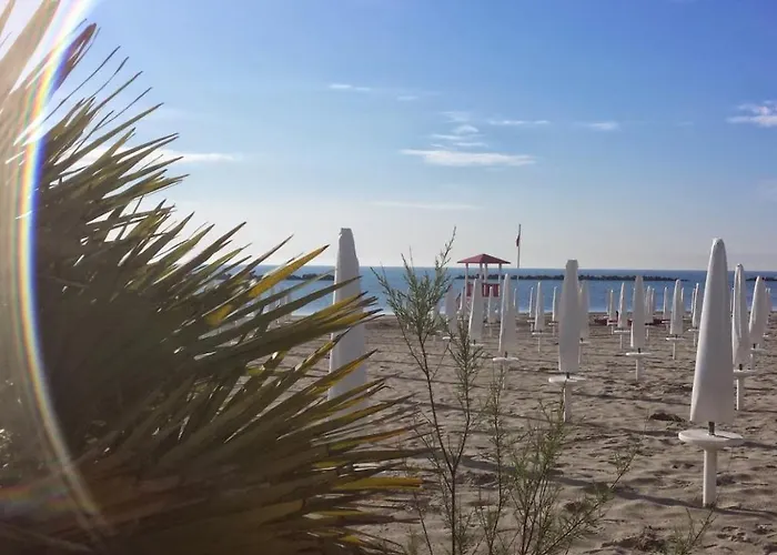 Luisa 5b * Lido di Pomposa