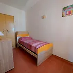 Luisa 5b Сasa de vacaciones