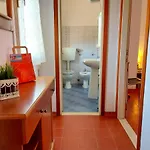 Сasa de vacaciones Luisa 5b Lido di Pomposa