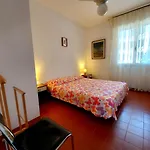 Сasa de vacaciones Luisa 5b Lido di Pomposa