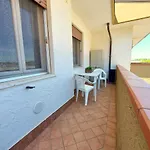 Сasa de vacaciones Luisa 5b Lido di Pomposa