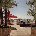 Luisa 5b * Lido di Pomposa