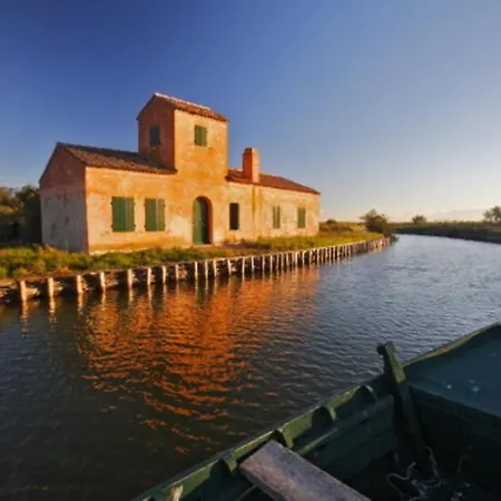 Luisa 5b Lido di Pomposa