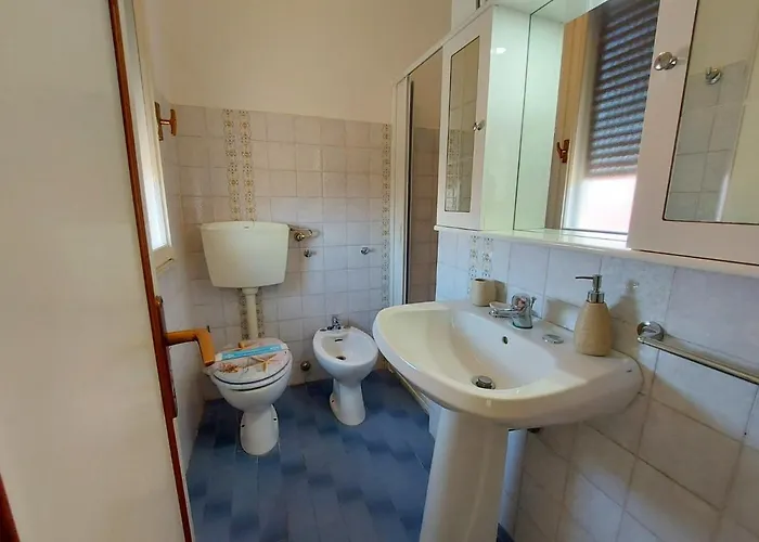 Luisa 5b Lido di Pomposa