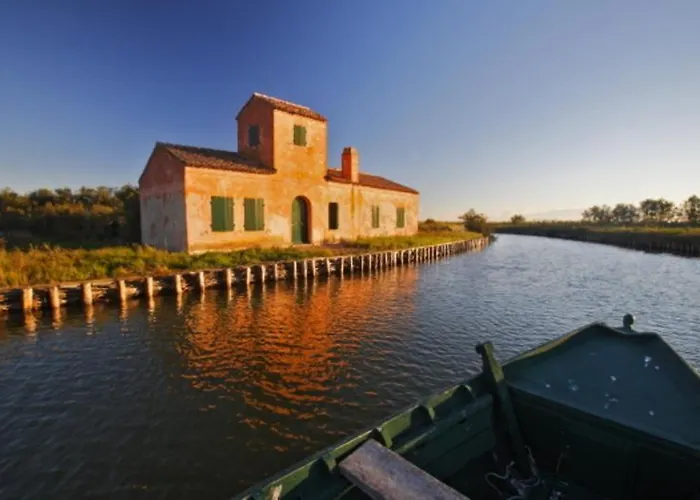 Luisa 5b Lido di Pomposa