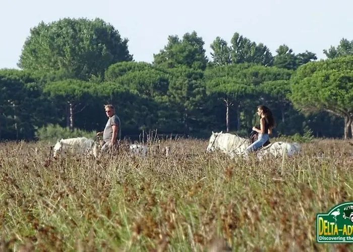 Semesterbostad Luisa 5b