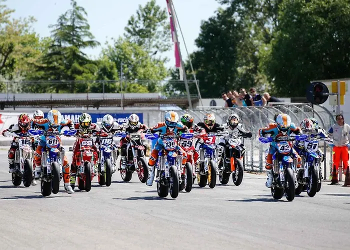 Luisa 5b Semesterbostad *